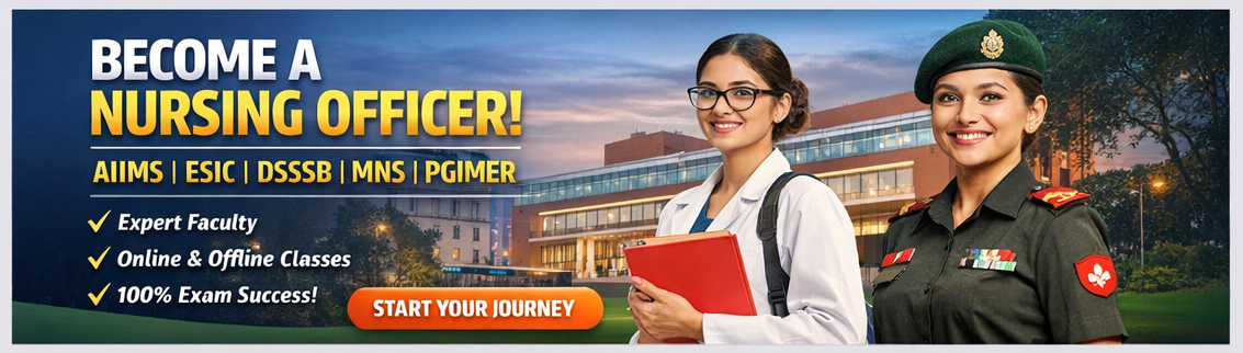  Medlite Nursing Coaching kanpur